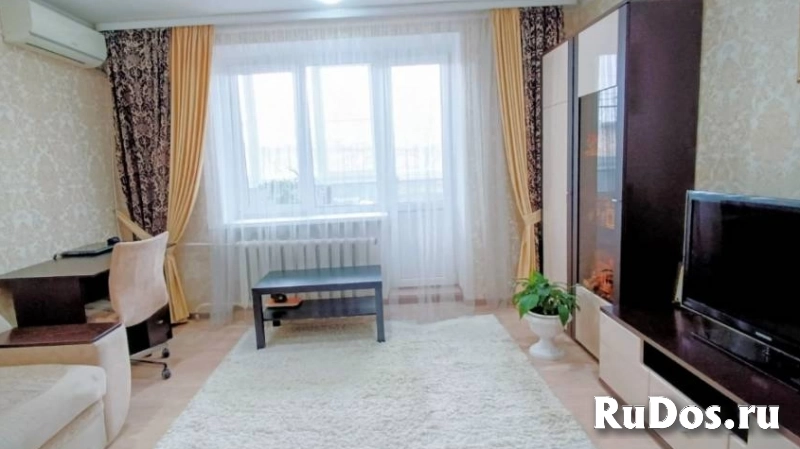 Продам 2 комнатную квартиру 55 м2 фотка