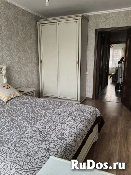 Продам 3 комнатную квартиру 70 м2 изображение 8