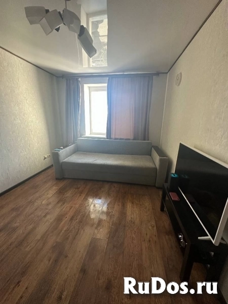 Продам 1 комнатную квартиру 27.3 м2 фотка