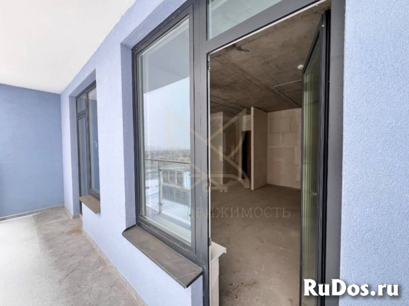Продам 1 комнатную квартиру 51 м2 изображение 9