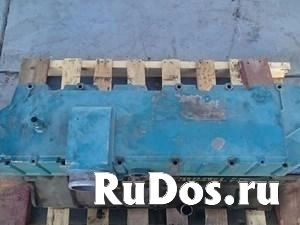 ЛИТЬЕ 2005 INTERNATIONAL MAXXFORCE DT466 #1882060C1, #1883138C1 изображение 4