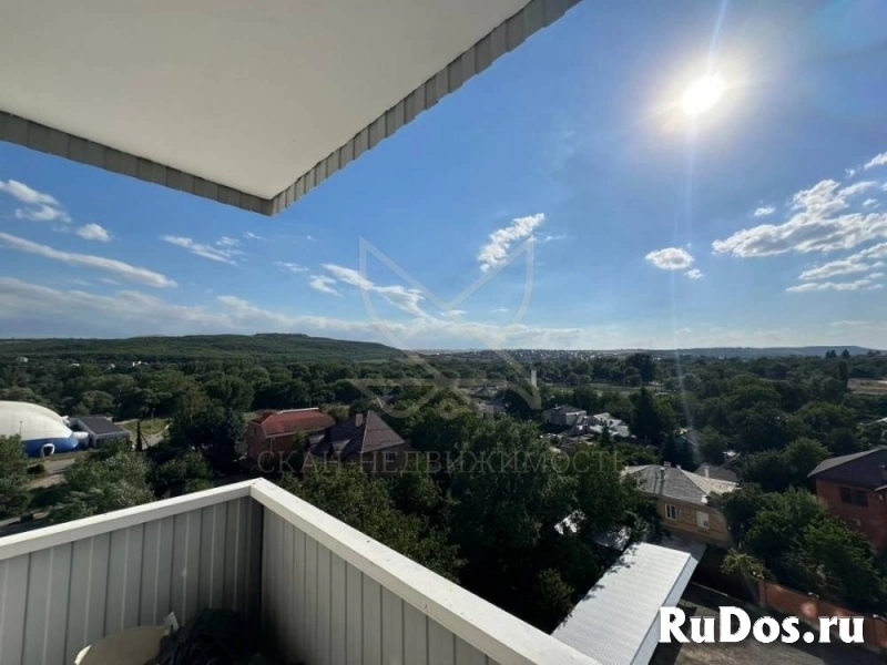 Продам 2 комнатную квартиру 60 м2 изображение 9