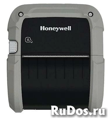 Принтер этикеток Honeywell RP4 RP4A0000C00 Honeywell / Intermec / Datamax RP4 фото