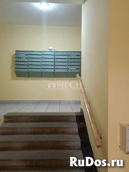 Продам 2 комнатную квартиру 62 м2 изображение 7