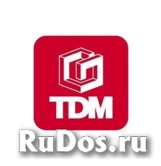 Оператор ПК Оператор ПК фото