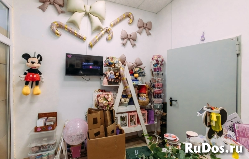 Продам коммерческую недвижимость 93 м2 изображение 6