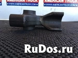 ОПОРА РОКЕРШТАТА ДЛЯ CUMMINS M11. изображение 3