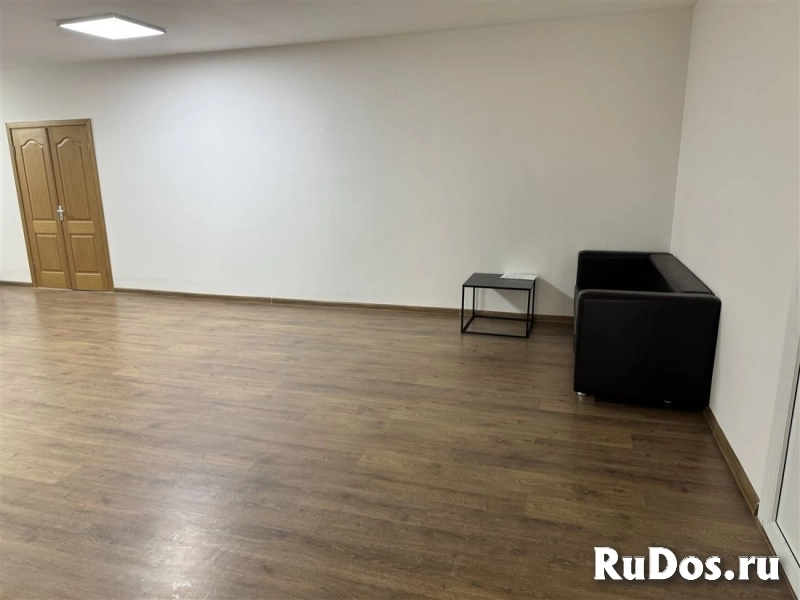 Сдам коммерческую недвижимость 118 м2 изображение 9