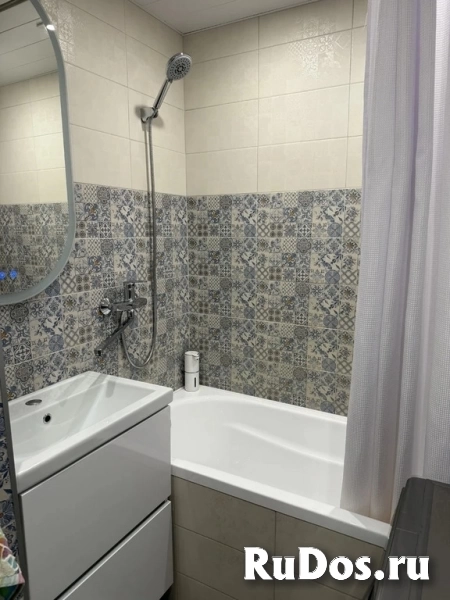 Продам 1 комнатную квартиру 40 м2 изображение 5