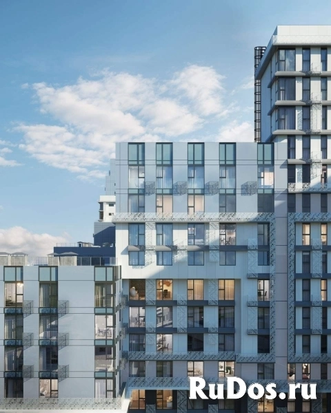 Продам 1 комнатную квартиру 24 м2 изображение 6