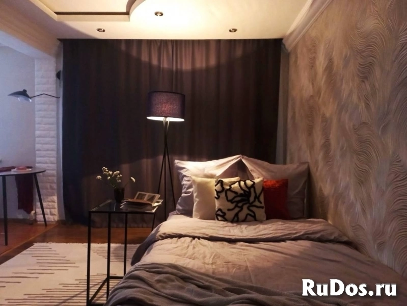 Продам квартиру изображение 6