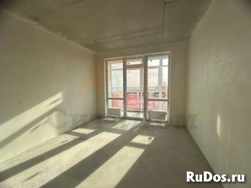 Продам 3 комнатную квартиру 77 м2 фото