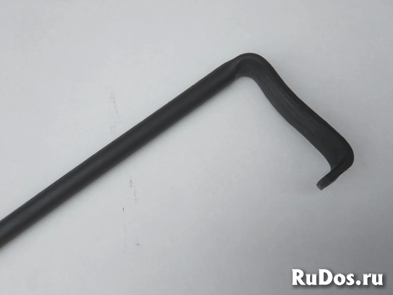 Печь для сжигания мусора зсо160-250 будь спокоен изображение 5