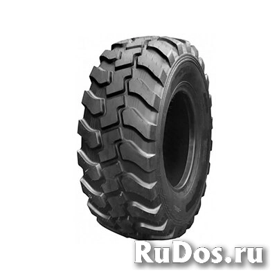 Шины Шина 405/70R20 143B Galaxy Multi Tough TL фото