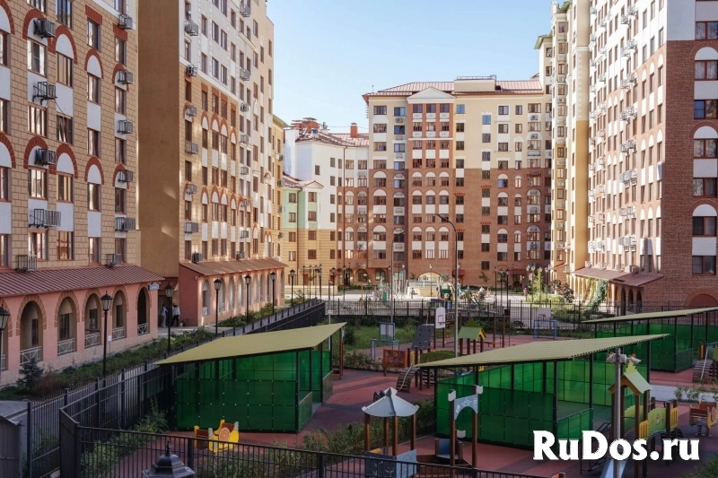 Продам коммерческую недвижимость 133.1 м2 изображение 10