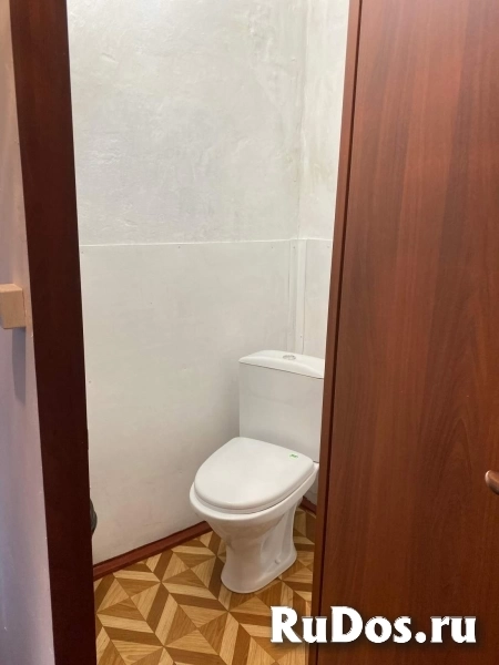 Сдам 3 комнатную квартиру 60 м2 изображение 3