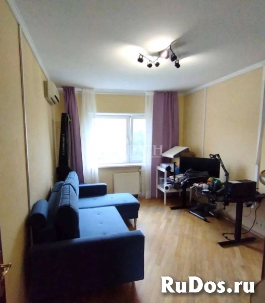 Продам 4 комнатную квартиру 137 м2 изображение 7