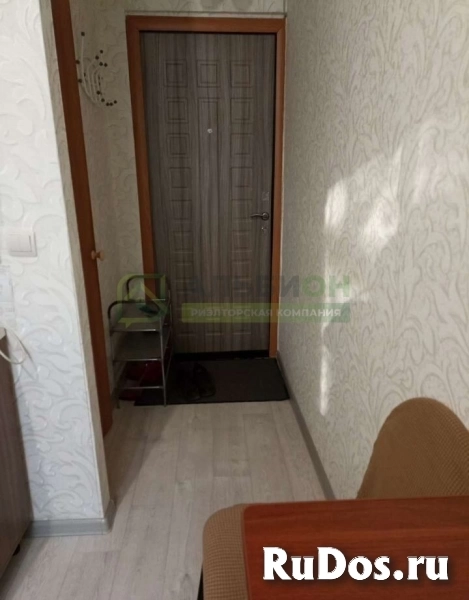 Сдам 1 комнатную квартиру 12 м2 изображение 5