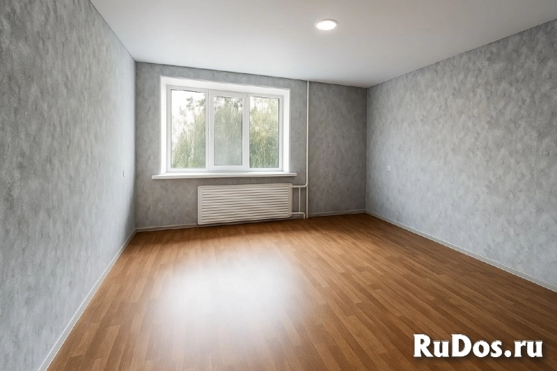 Продам 3 комнатную квартиру 63 м2 изображение 6