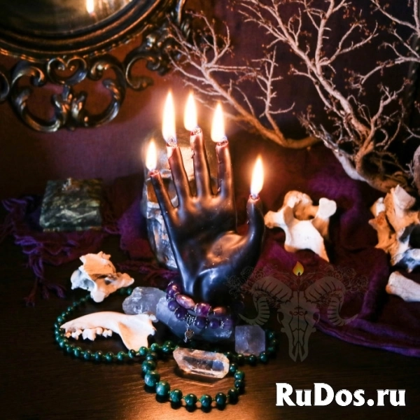 Все магические услуги в Москве Привороты Заговоры Привязки Магия фото