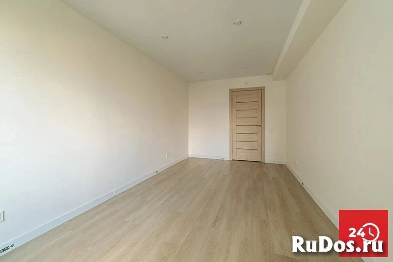 Продам 1 комнатную квартиру 26 м2 изображение 8