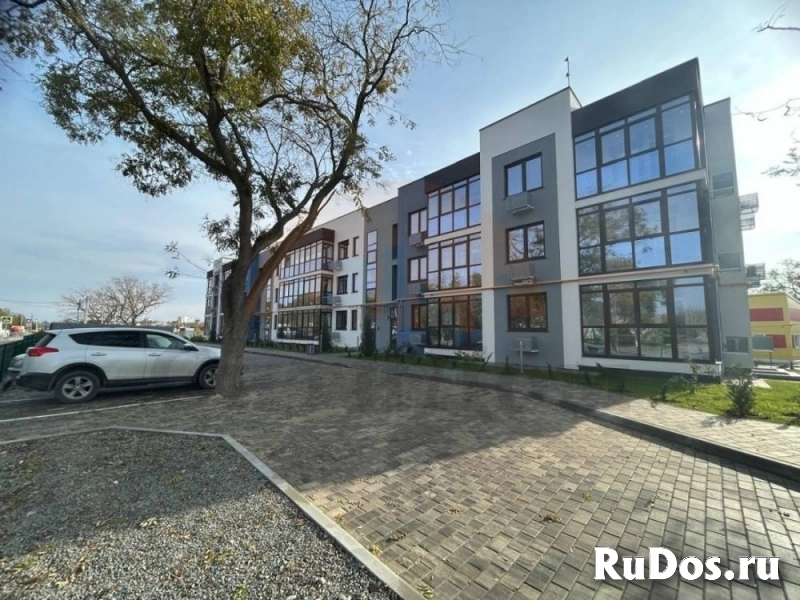 Продам 1 комнатную квартиру 40 м2 объявление Продам 1 комнатную квартиру 40 м2 фотка