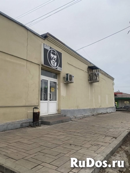 Сдам коммерческую недвижимость 54.8 м2 фотка