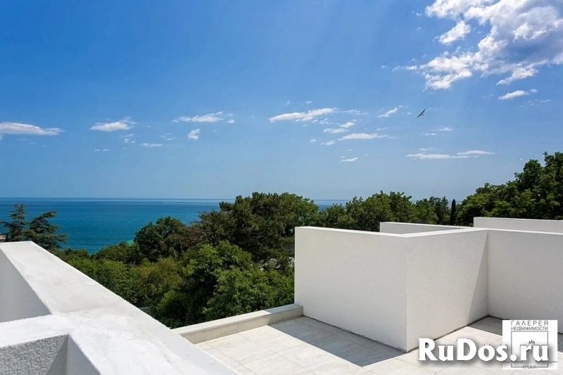 Продам коттедж 167.9 м2 изображение 4