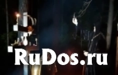 ➡️➡️ЛЮБОВНОЕ КОЛДОВСТВО.СНЯТЬ ПОРЧУ.НЕГАТИВ.УБРАТЬ ПРЕПЯТСТВИЯ. Успех в бизнесе, опережение конкурентов. Обряды на привлечение удачи. Получение денег, изображение 3