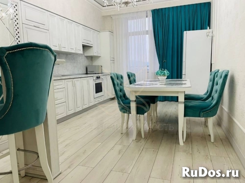 Продам 1 комнатную квартиру 67 м2 фото