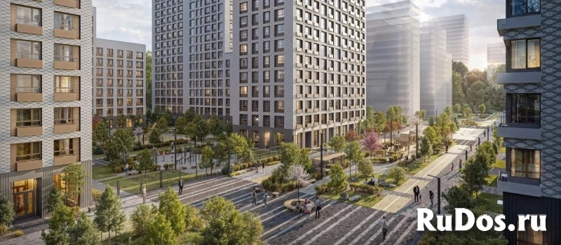 Продам коммерческую недвижимость 35.2 м2 изображение 4