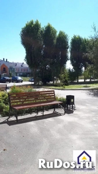 Продам 3 комнатную квартиру 60.4 м2 изображение 4