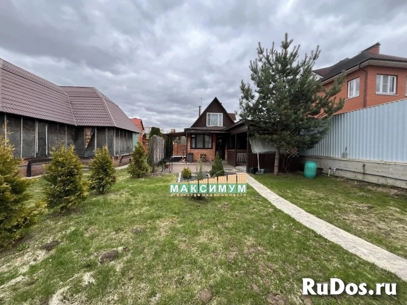 Сдам коттедж 80 м2 изображение 7