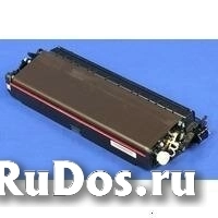 ЗИП Ricoh D0093808 Блок переноса изображения в сборе Transfer Belt Unit для 4000, 4001, 4002, 5000, 5001, 5002 фото