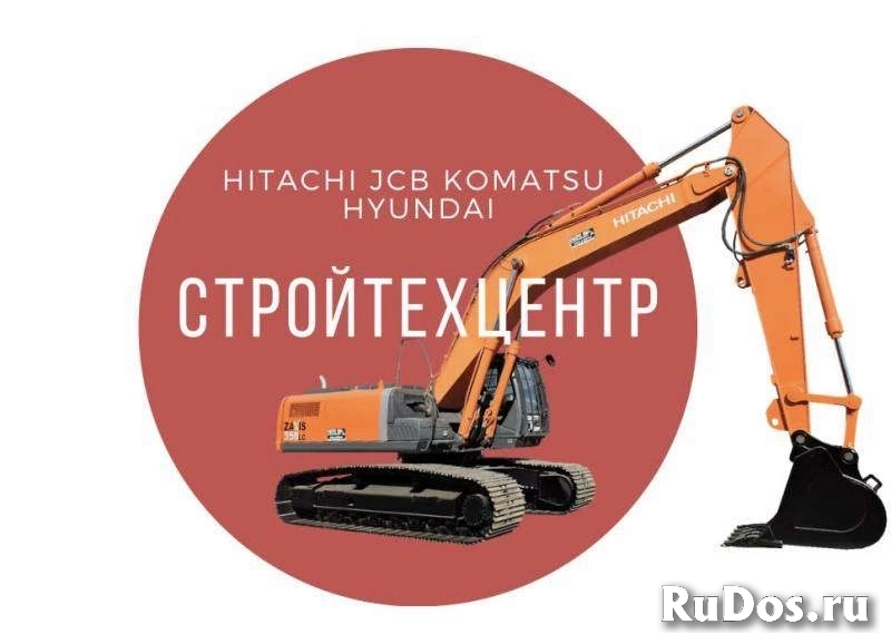 Двигатель ISUZU 4BG1TCG оригинал Япония с навесным оборудованием изображение 9