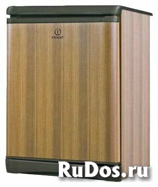 Холодильник Indesit TT 85 T фото