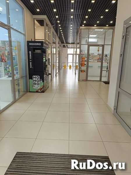 Сдам коммерческую недвижимость 22.4 м2 изображение 4