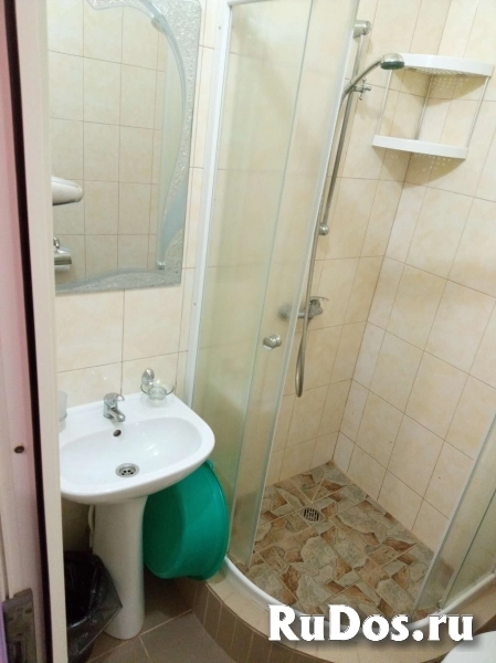 Достойный отдых в Крыму изображение 6