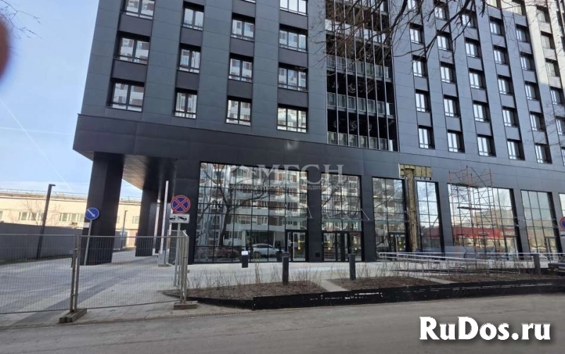 Продам 2 комнатную квартиру 52 м2 изображение 6