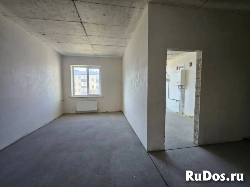 Продам 1 комнатную квартиру 45 м2 изображение 5