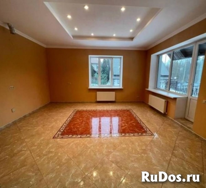 Продажа дома 658 м2, 30 сот. КП Иславское фотка