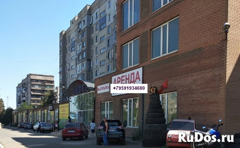 Алчевск фотка