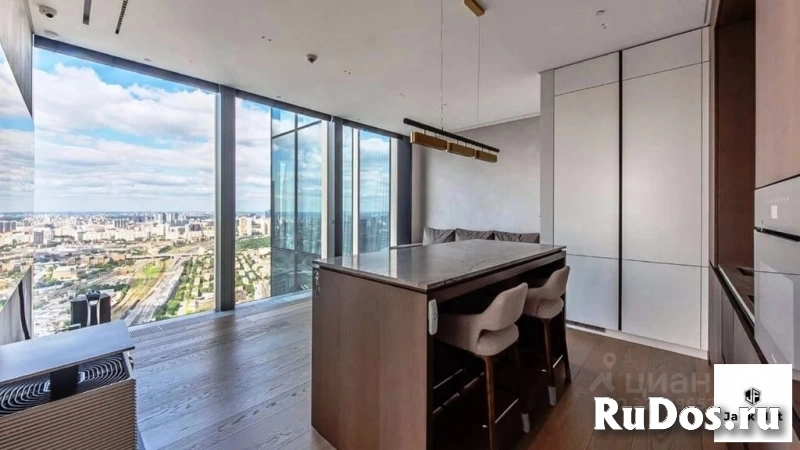 Продам 2 комнатную квартиру 86 м2 изображение 3