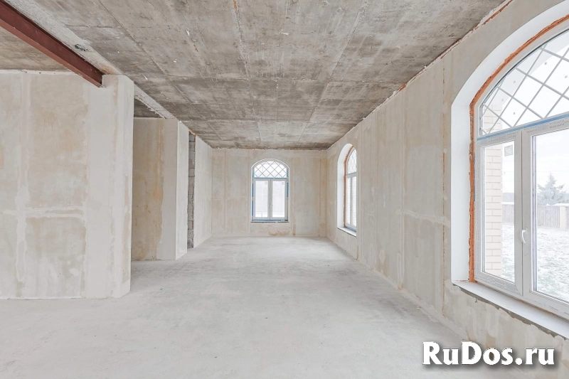 Продам дом 512 м2 картинка 8 Продам дом 512 м2 изображение 8