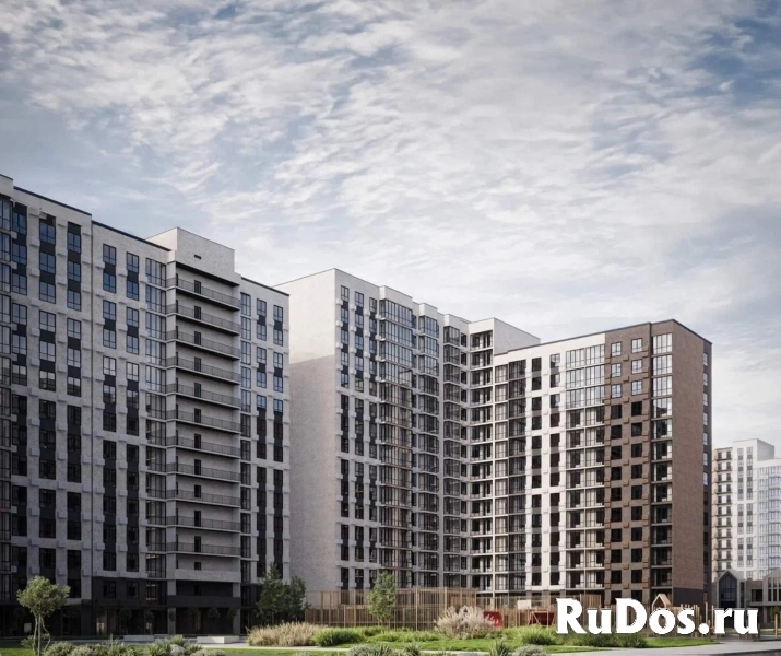 Продам 1 комнатную квартиру 22.68 м2 фотка