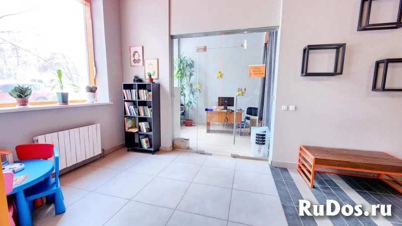 Продам 2 комнатную квартиру 50 м2 изображение 10