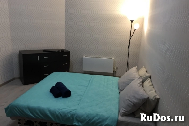 Улица Ленина, 2 изображение 3