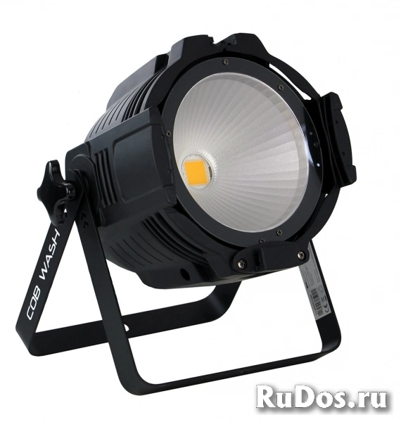 INVOLIGHT COBPAR100W фото