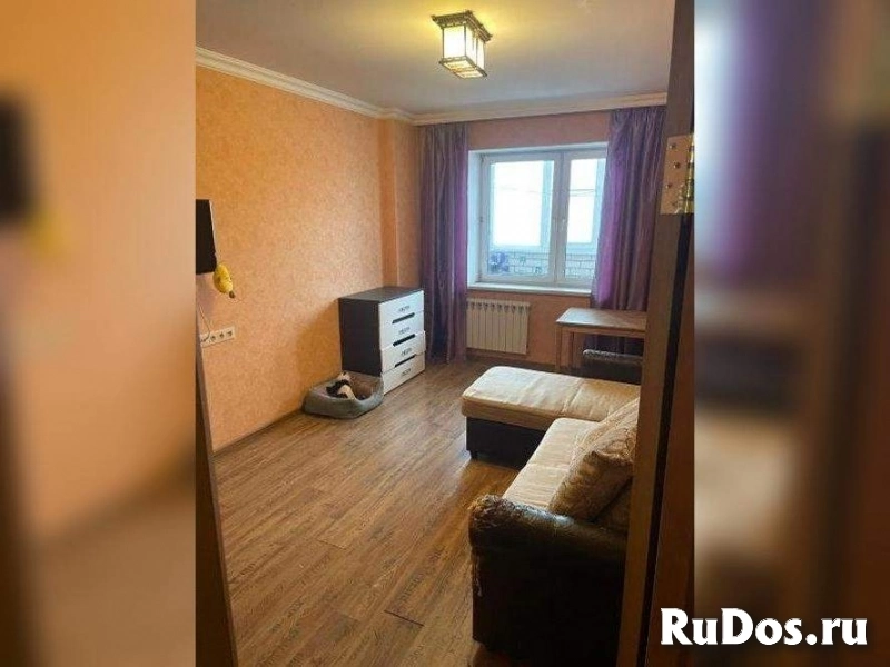 Продам 1 комнатную квартиру 38 м2 изображение 9