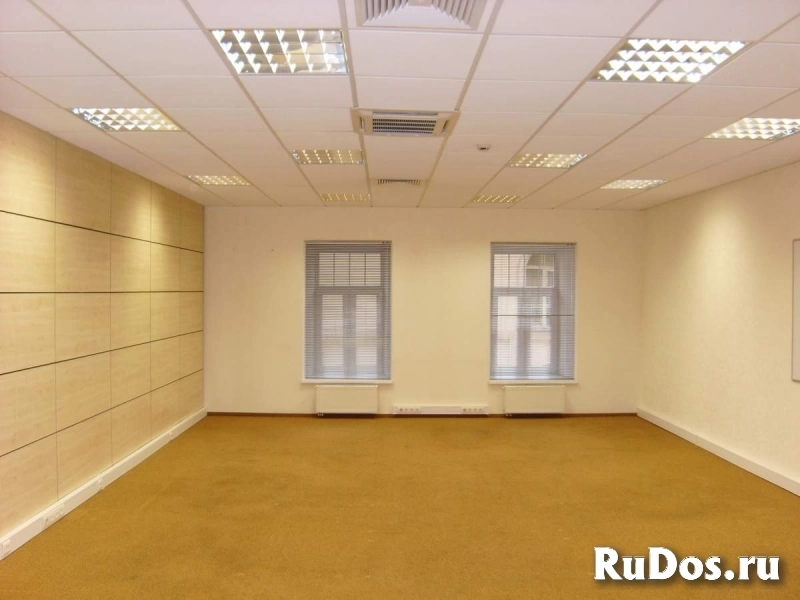 Сдам коммерческую недвижимость 782.4 м2 изображение 6